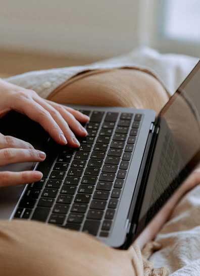 ACCOMMODATION SUBSIDY