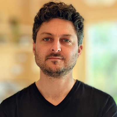 Baptiste Cordier Resized