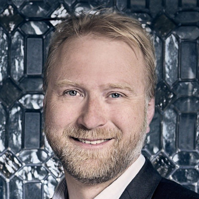 Daniel Kurbiel Resized