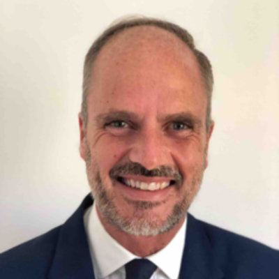 Jerome Mativon Resized