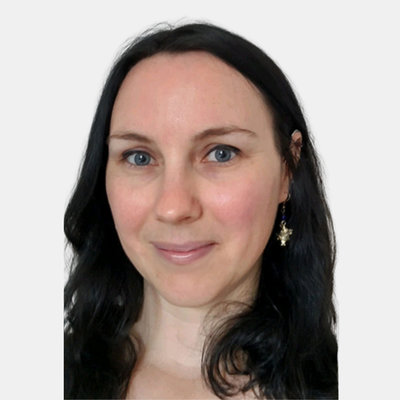 Katerine Lebrun Resized