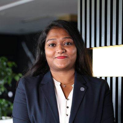 Mahalakshmi Resized 1