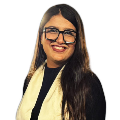 Mahima Anand Resized