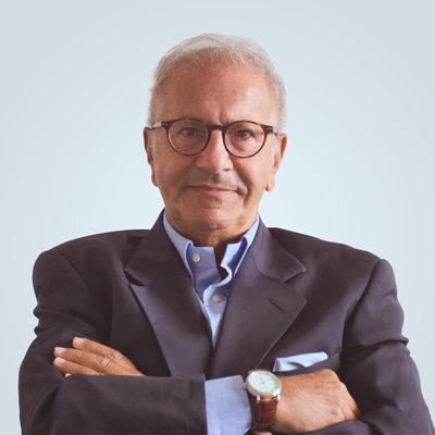 Marcello Di Furia Resized