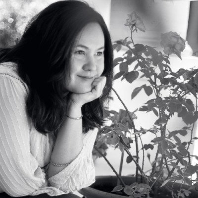 Mariana Sales Cross Cultural Management Resized 1