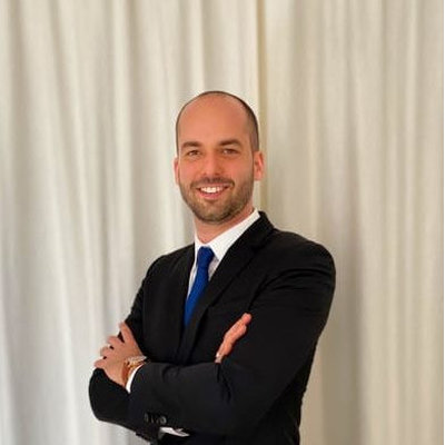 Maxime Oberson Resized 1