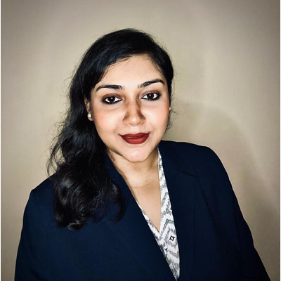 Pallobi Das Resized 1