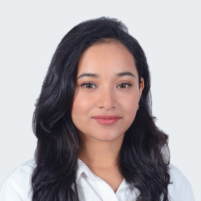 Sahara Neupane Resized 1