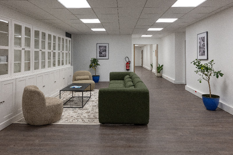 Enhancing campus life bottomLeft