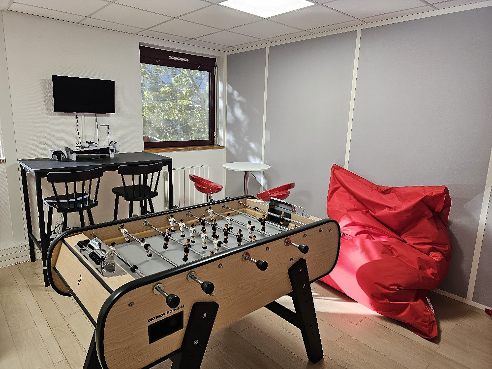 Enhancing campus life bottomLeft