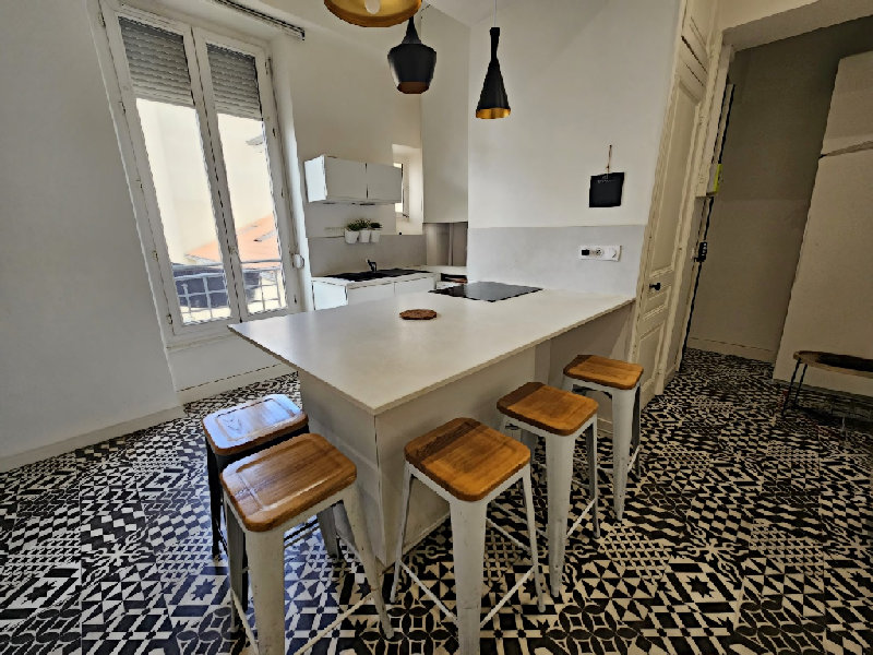 Enhancing student experience bottom Right