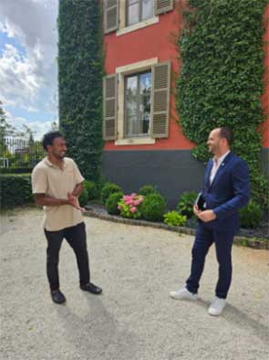 Internships Structured Learning Bottom Left