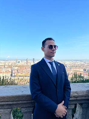 Internships Structured Learning Bottom Right2