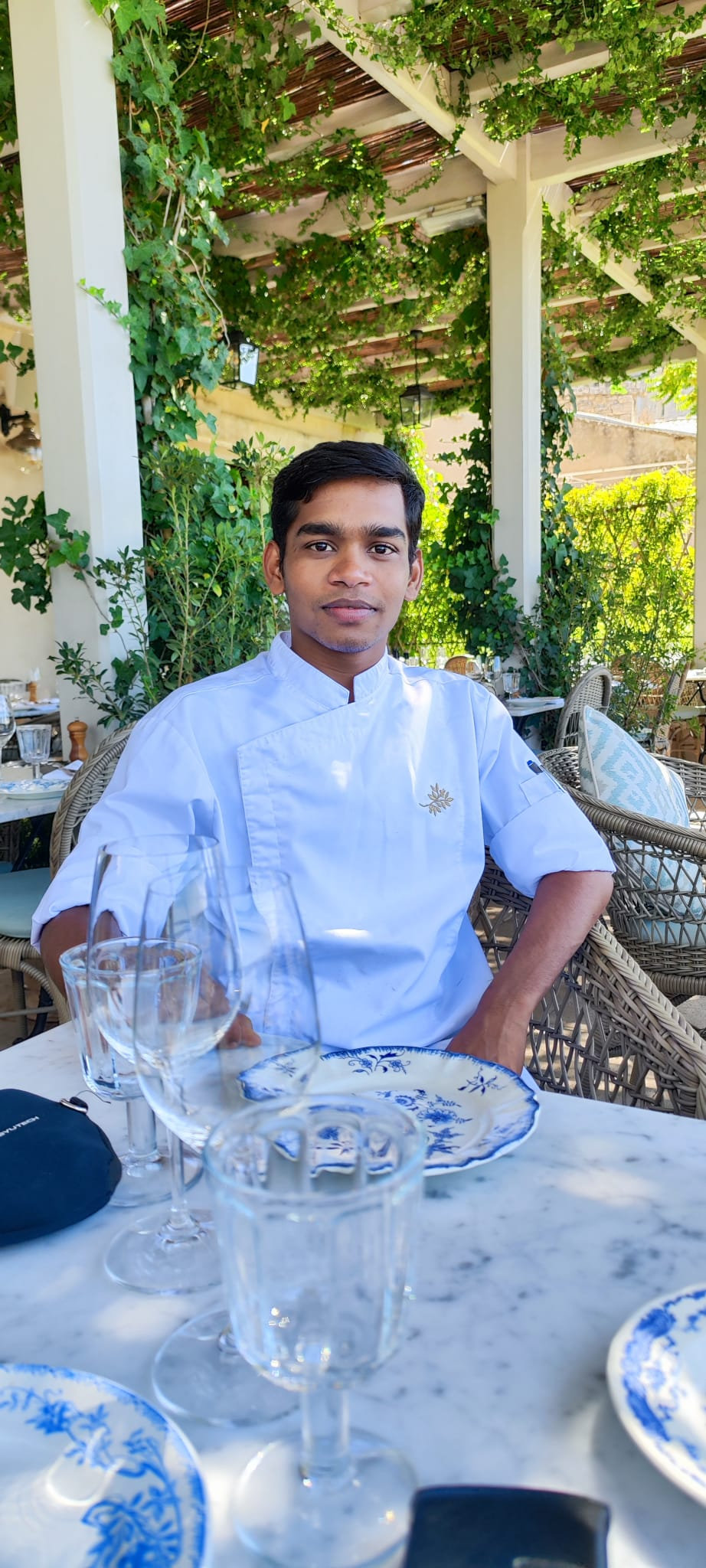 Aura Group Life At Gallery 0017