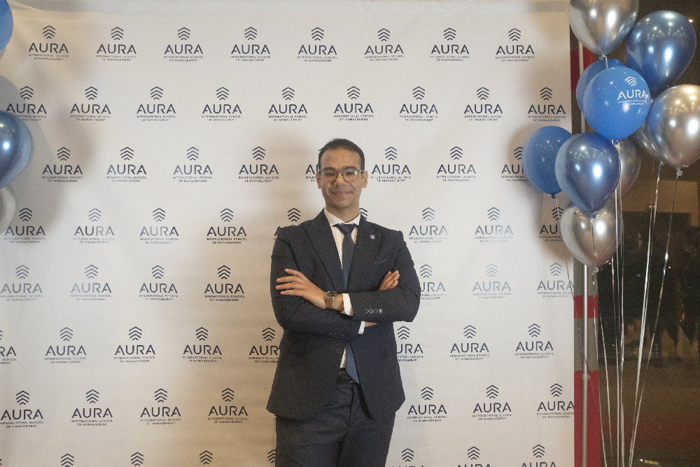 Aura Group Life At Gallery 0021