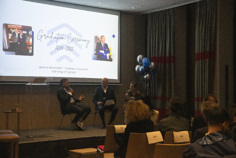 Aura Group Life At Gallery 0024