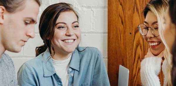 MBA Hospitality Management