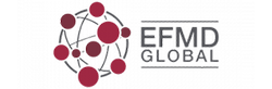 efmd-global resized