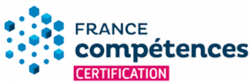 france-competences resized