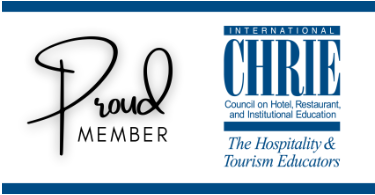 aura admissions proud member