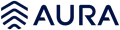 Aura Group