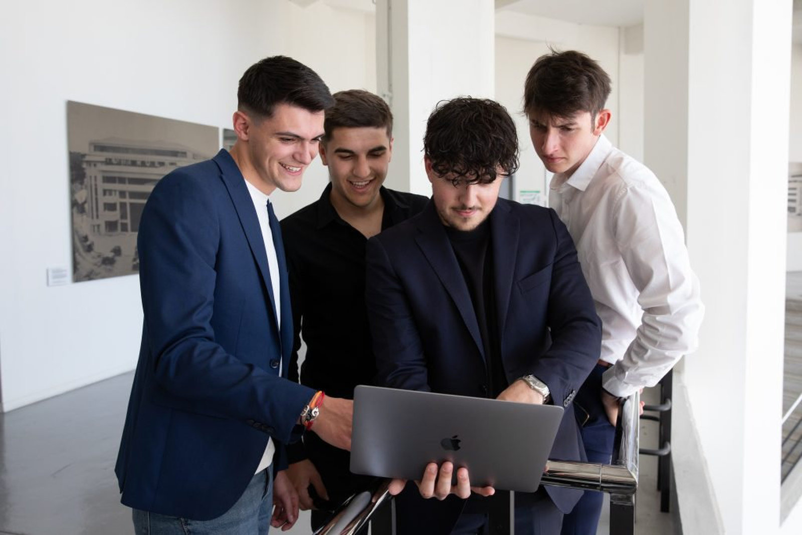 Accommodation Guide: Finding Your Home Away from Home in Lyon