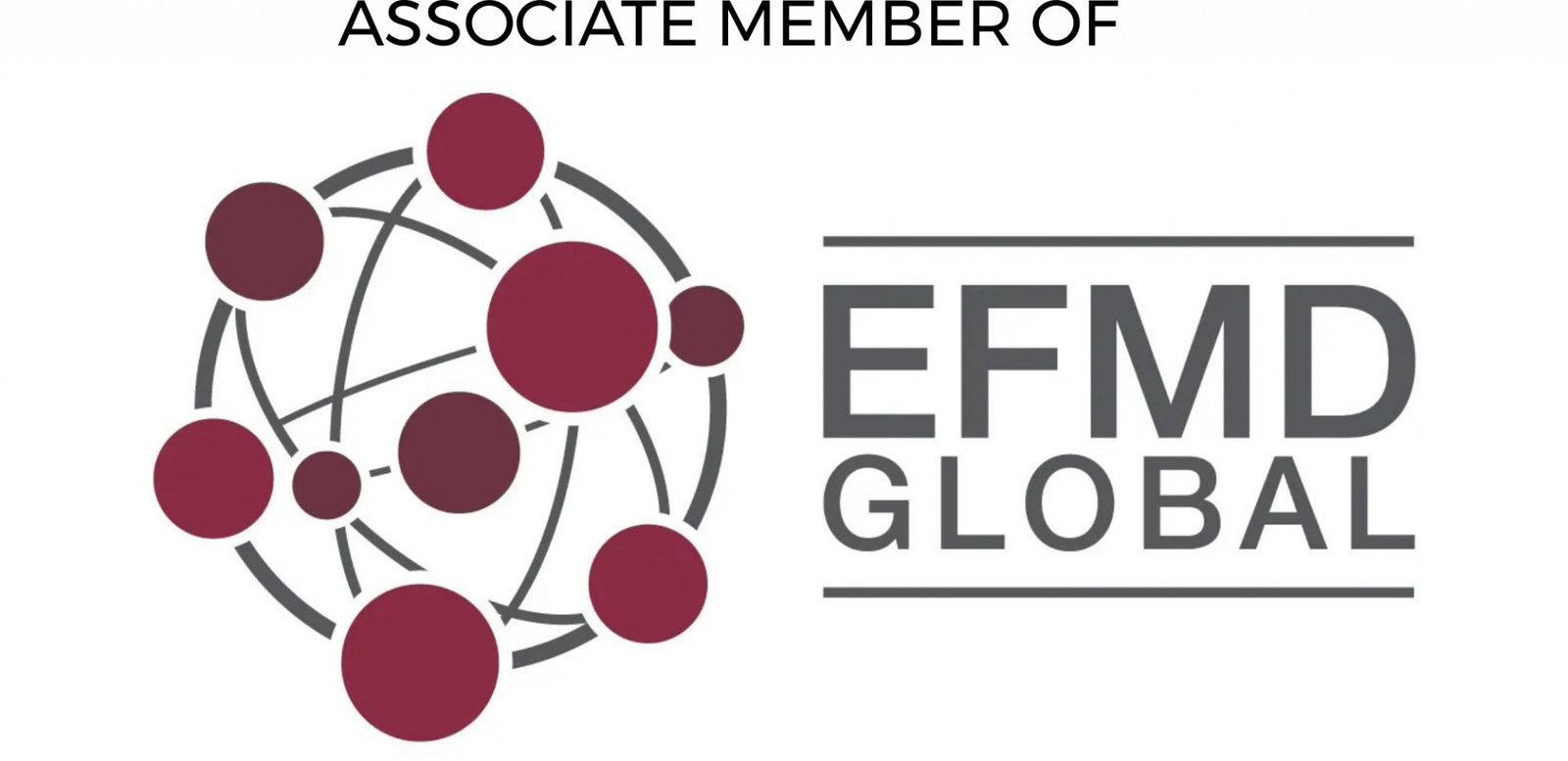 Aura International's Accreditation and Memberships