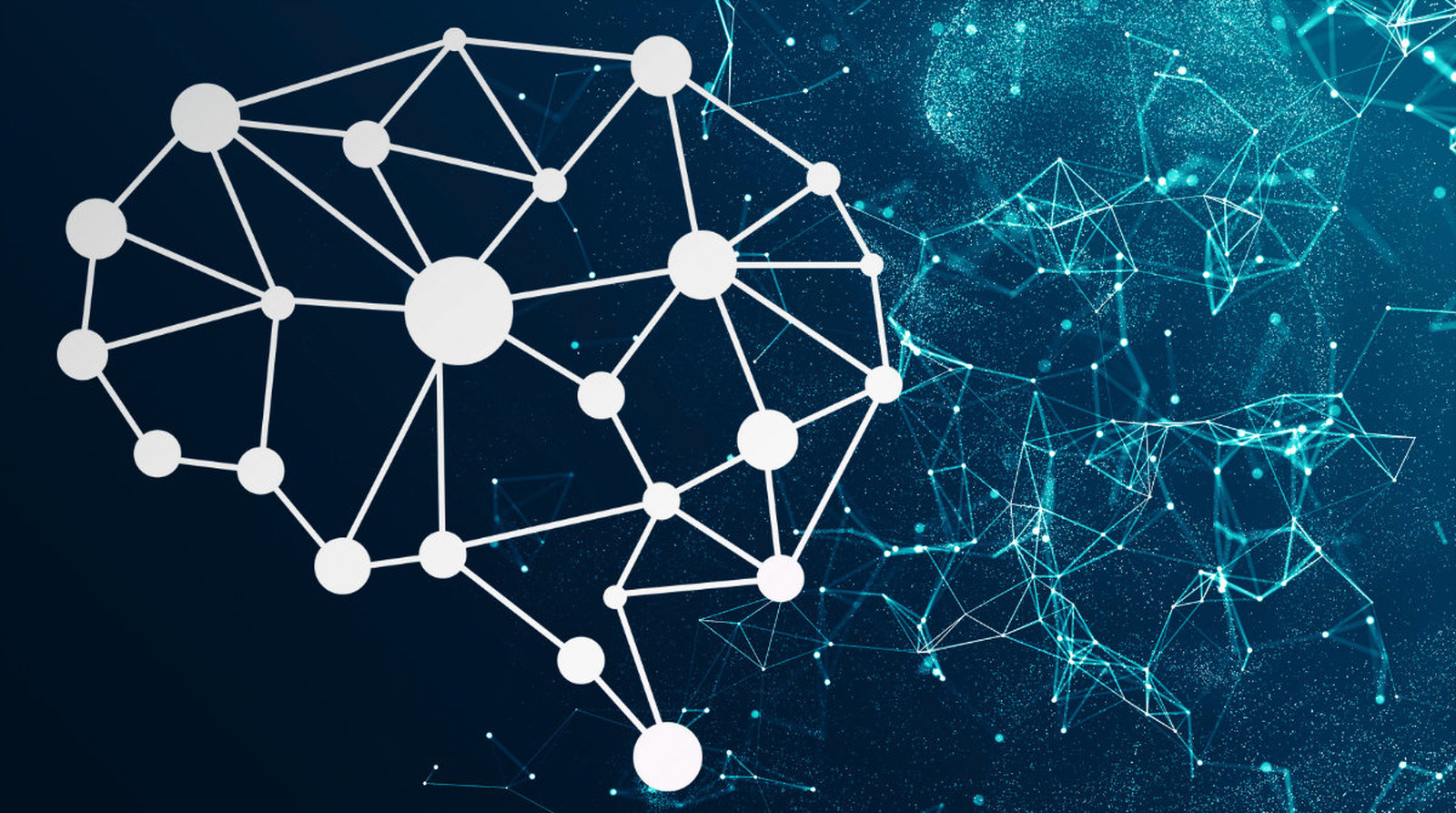 Bachelors in Data Science Course in France : Comprehensive guide