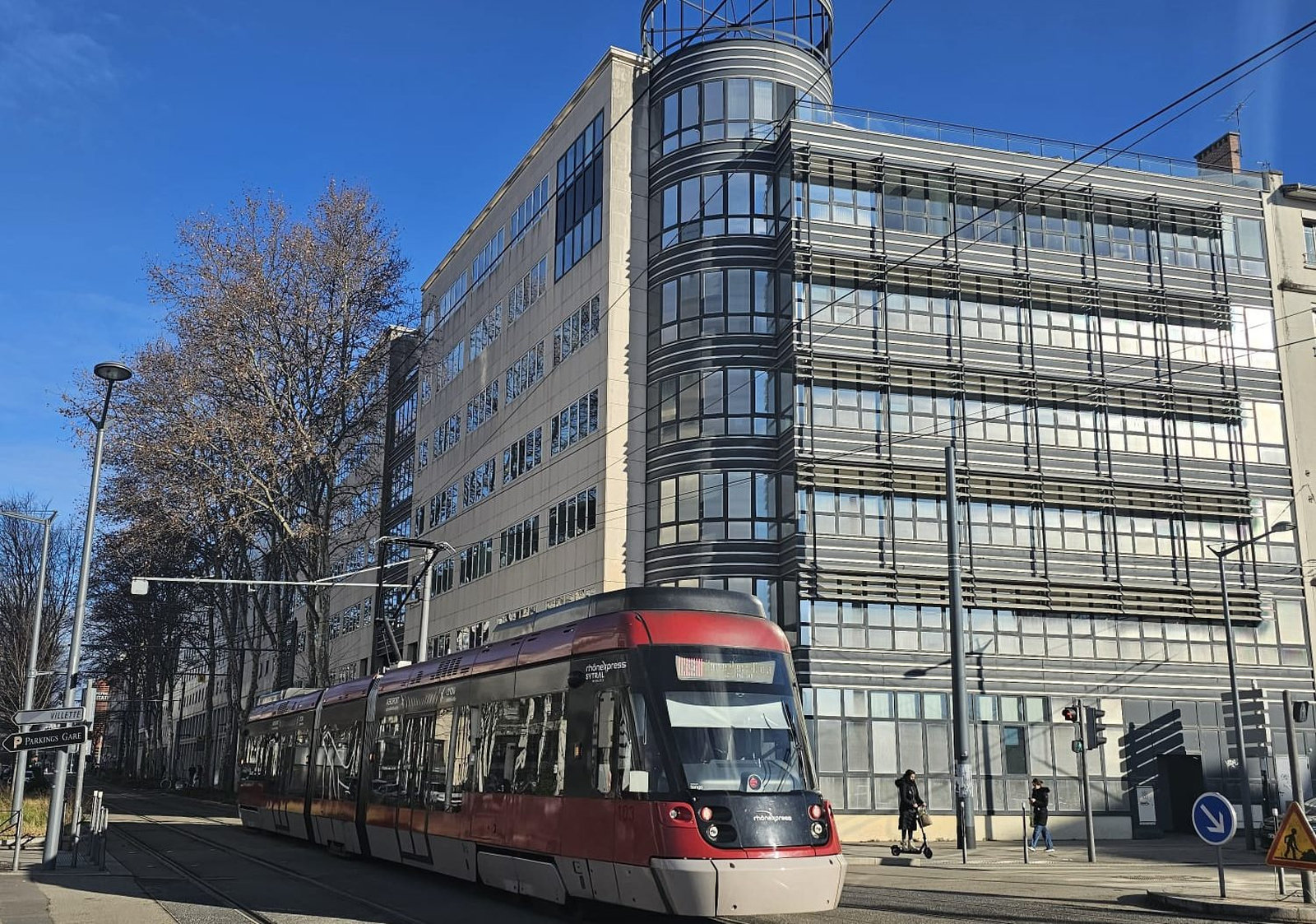 Lyon City: Unveiling a Tapestry of Culture, Opportunities, and Vibrant Lifestyle