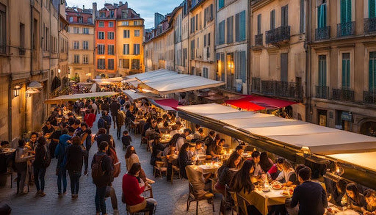 What is Brand Management in Marketing in Hospitality?