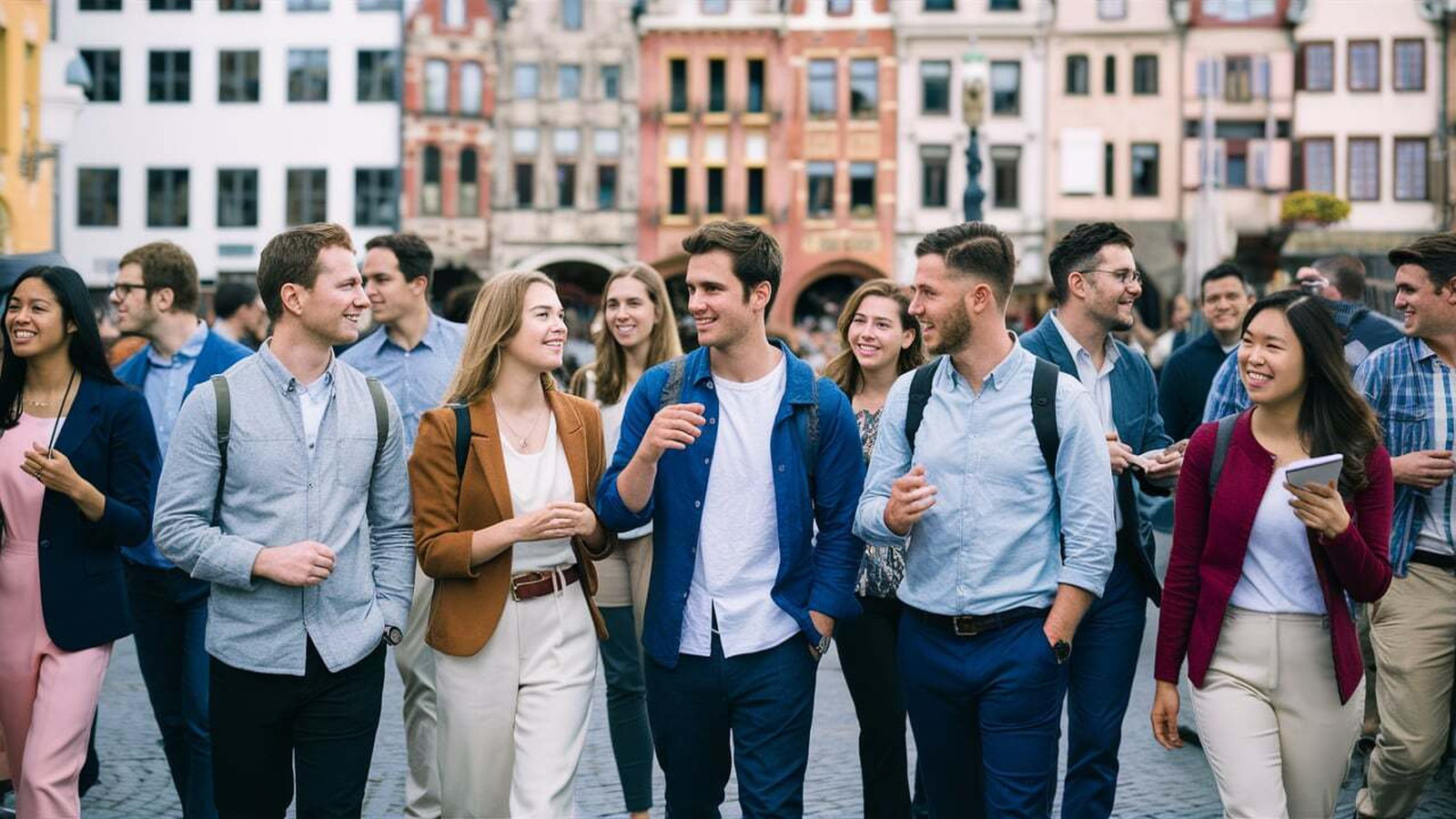 What is the point of an MBA?