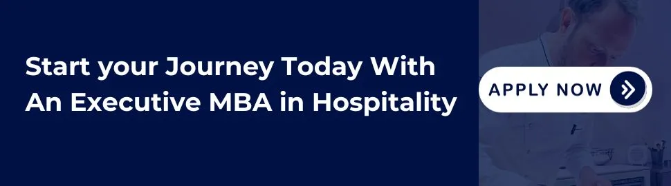 executive-mba-in-hospitality-management