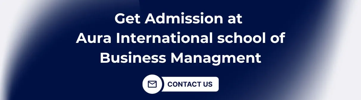 get-admission-at-aura