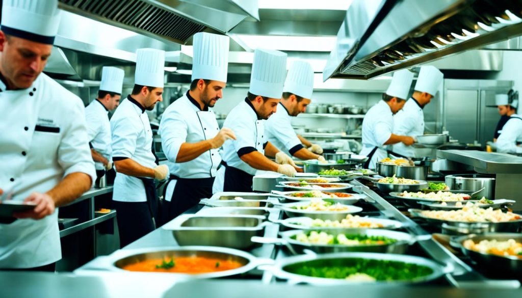 hotel-management-vs-culinary-arts
