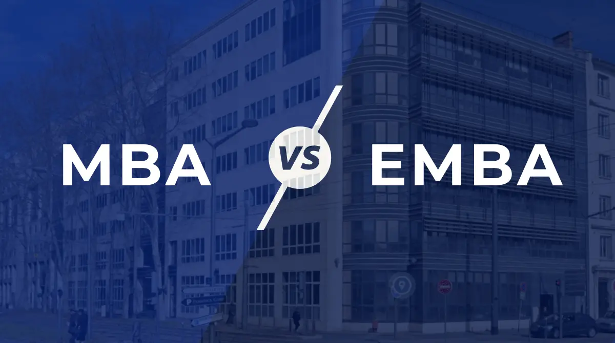 mba-vs-emba