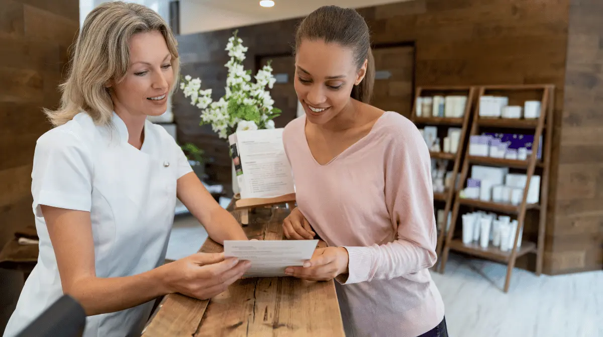 transforming-customer-experience-management-hospitality